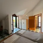Casa Di Marzia アパート