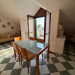 アパート Casa Di Marzia *