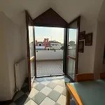 Casa Di Marzia דירה