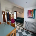 Casa Di Marzia