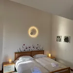 アパート Casa Di Marzia *